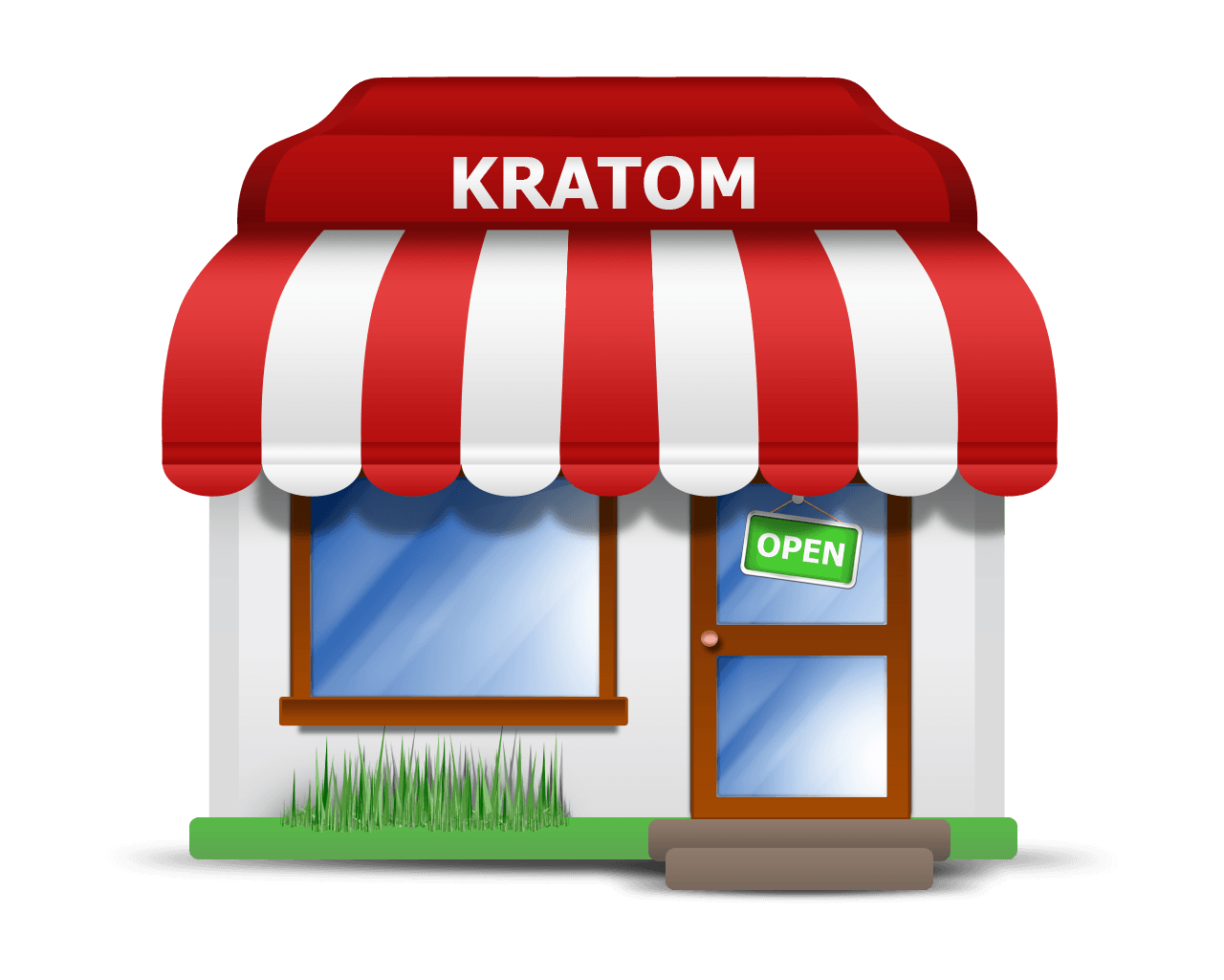 How to Buy Kratom from Reliable Sources