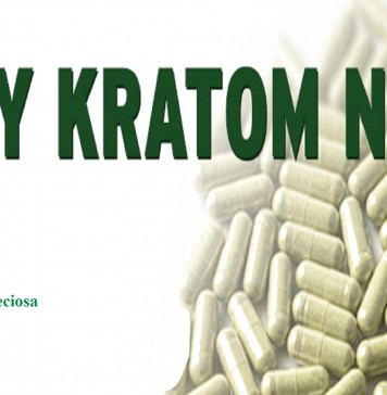 places to buy kratom