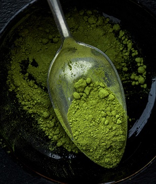 Dosage of Green Vein Kratom