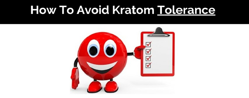 How_To_Avoid_Kratom_Tolerance_2048x2048 (Small)