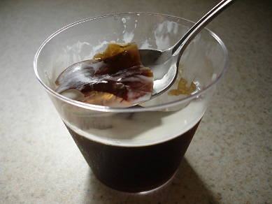 coffee-jello-kratom