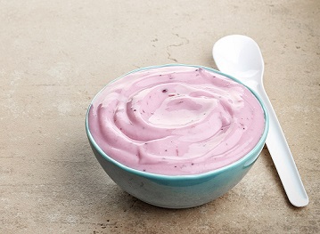 flavoured-yogurt-kratom