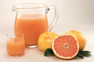 grapefruit-juice-kratom