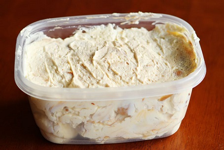 pudding-ice cream-kratom