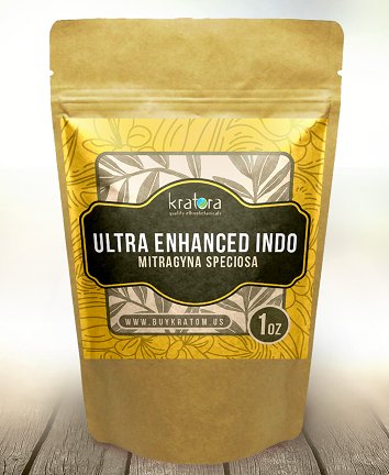 buy ultra enhanced indo