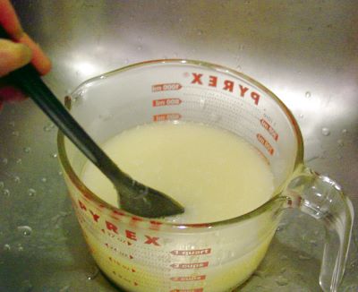 How To Make Kratom Soap? Kratom Soap Making Guide