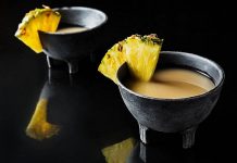Kava For Opiate Withdrawal