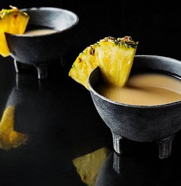 Kava For Opiate Withdrawal