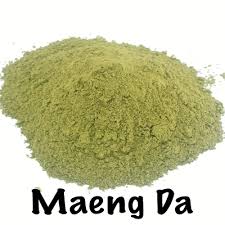 Maeng Da