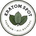 Kratomspot.com