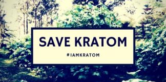 Leading Scientists Support the Safe Use of Kratom