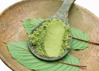 controversies about Kratom