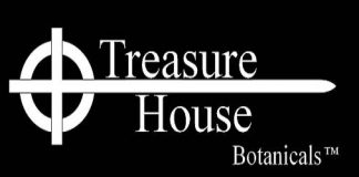 Treasure House Botanicals