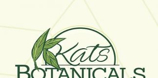 kats botanicals shipping