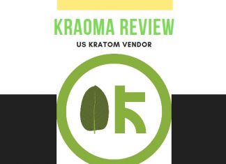 Kraoma Review