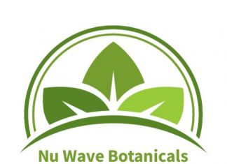 Nuwave Botanicals