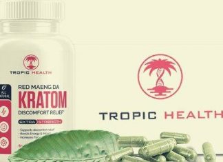 Tropic Health