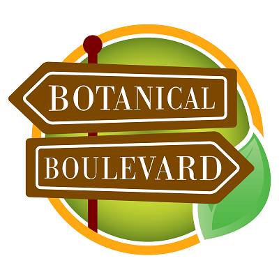 Botanical Boulevard