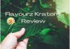 Benni Botanicals Kratom – Vendor Review