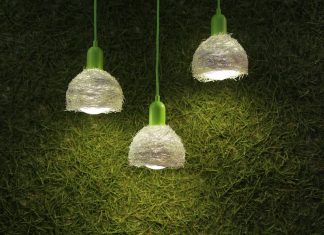 Lamps For Growing Cannabis