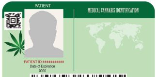 Medical Marijuana Card In Ohio