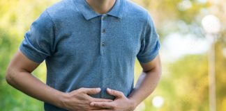 Can Kratom Cause Bloating?Does kratom Make You Bloated