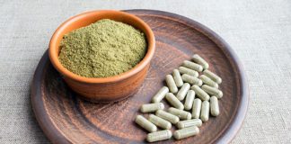 Kratom And Tylenol: Should You Potentiate Your Kratom Dose With It.