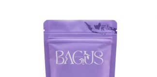 Bagus Botanicals Brand Review