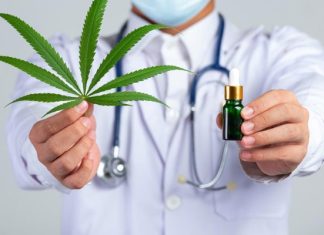 Addressing Common Misconceptions About Medical Marijuana In Pennsylvania