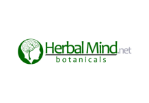 Herbal Mind Kratom Seller Review